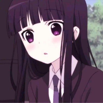 伊朗议会议长:愿为伊朗献身